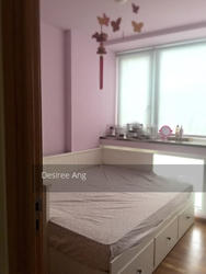 Changi Rise Condominium (D18), Condominium #133298972